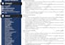 do professional ats resume writing, resume design, cover letter, linkedin