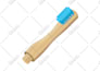 design professional amazon a plus content and ebc