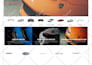 build and customize your bigcommerce store with expert stencil development
