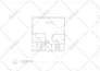 draw architectural floor plans, elevations, sections