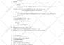 do b2b lead generation and prospect email list building