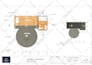 design your architectural floor plan in revit cad