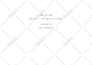 ghostwrite your short screenplay