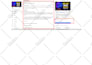do best organic youtube video SEO and promote