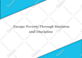 book formatting ebook formatting kindle formatting paperback format, kdp journal