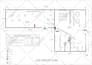 design a fire and rescue plan for your building
