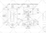 provide steel structure drafting, 3d modeling and load calculations support