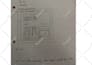 design digital logic circuits and analog electronics simulations