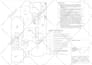 drawing design electrical and drafting 2d auto cad plan