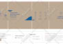 design custom packaging box design for your product