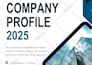 redesign, format pdf document microsoft ms word document