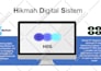 design modern and professional PPT presentation