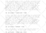 write your feature screenplay, TV pilot or short film script