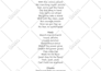 be a songwriter and ghostwriter for original rap lyrics