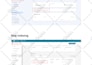 do complete shopify SEO for top google ranking