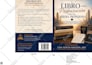 design KDP and ingram spark book cover