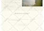be your carrd expert for minimalistic carrd landing page, carrd website design