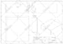 design 3d cad models, technical drawings and assemblies