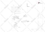 do architectural and construction drawings, 2d floorplan, PDF to cad