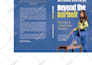 design book formatting for kindle, KDP, ingramspark, ebook
