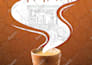 design amazing editable food restaurant menu