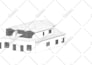 be your architect for house plans 2d floor plans and architectural drawings