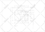 draw high quality 2d floor plans