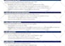 edit, design or format word document, form, word template