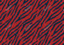 design camouflage, monogram, geometric, and any vector repeat seamless pattern