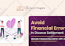 design a professional powerpoint presentation or pitch deck