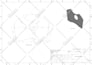 do mechanical design,cad cam,product development,prototyping,rendering