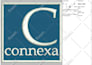 do embroidery digitizing logo into dst pes asap