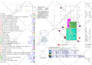 do material take off, construction cost estimation and quantity takeoff