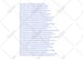do high quality niche relevant USA forum backlinks da 90