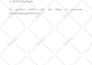 design phonics worksheets or flashcards that children love
