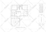 design perfect floor plans using autocad