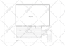 do deck plan for your building permit