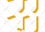 do seamless brand pattern design