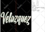 convert any image to high quality embroidery digitizing logo