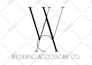 design real estate, property and construction logo