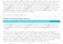 convert PDF or PSD HTML5 email template super fast delivery
