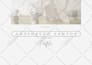 design creative art and design portfolio