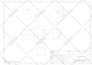create sheet metal dxf and solidworks fabrication drawings for laser cutting
