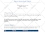 do weebly website design or redesign weebly website,