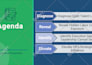 design or redesign clean and modern powerpoint presentation
