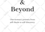 design ebook interior layout with formatting, ebook cover