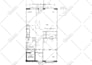 do convert pdf, sketch or image to autocad dwg