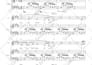 create accurate and high quality music transcriptions