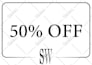 design creative signage, shop signs, and storefront