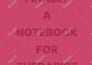 offer kindle, paperback, ebook formatting and layout design
